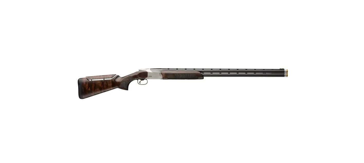 Browning Citori 825 Sporting