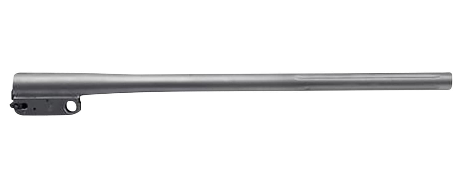 Thompson/Center Prohunter Katahdin Barrel