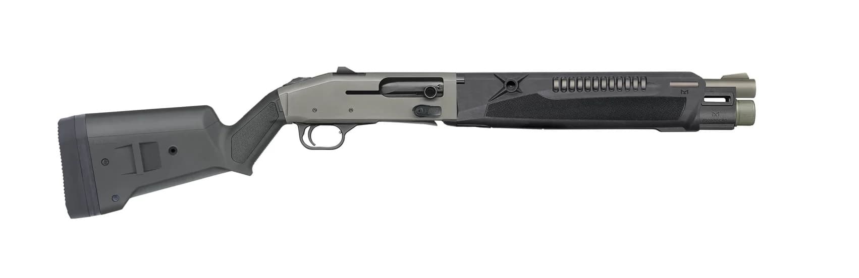 Mossberg 990 Magpul Professional