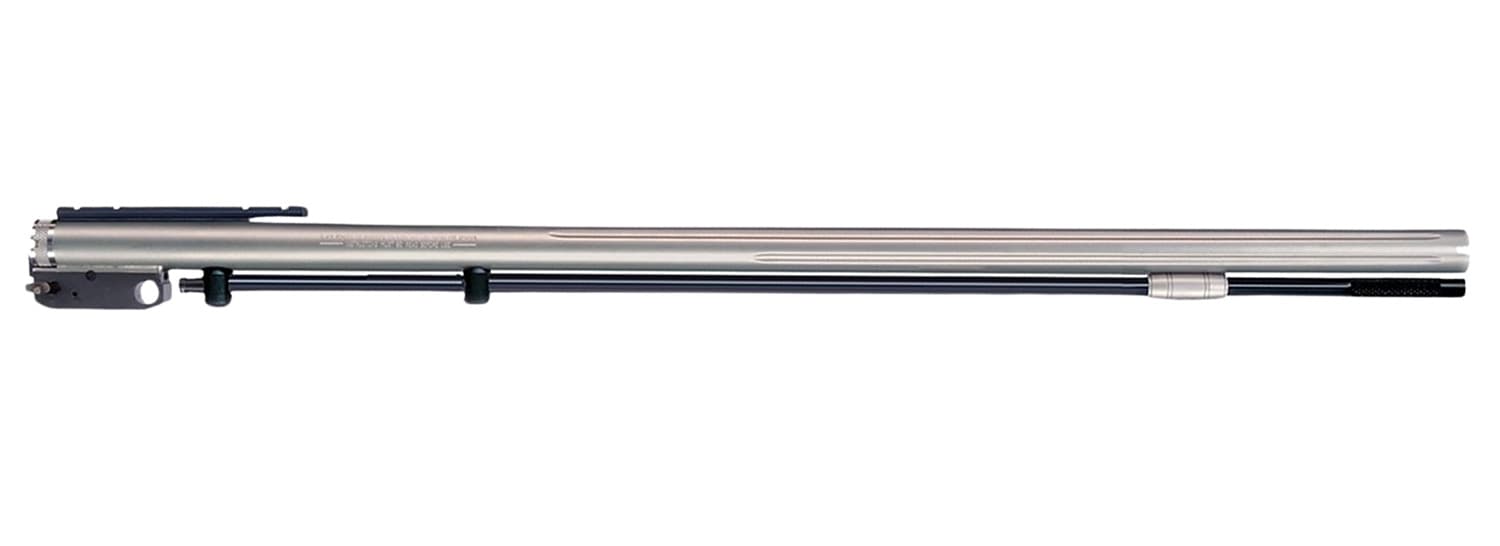 Thompson/Center Prohunter XT Barrel