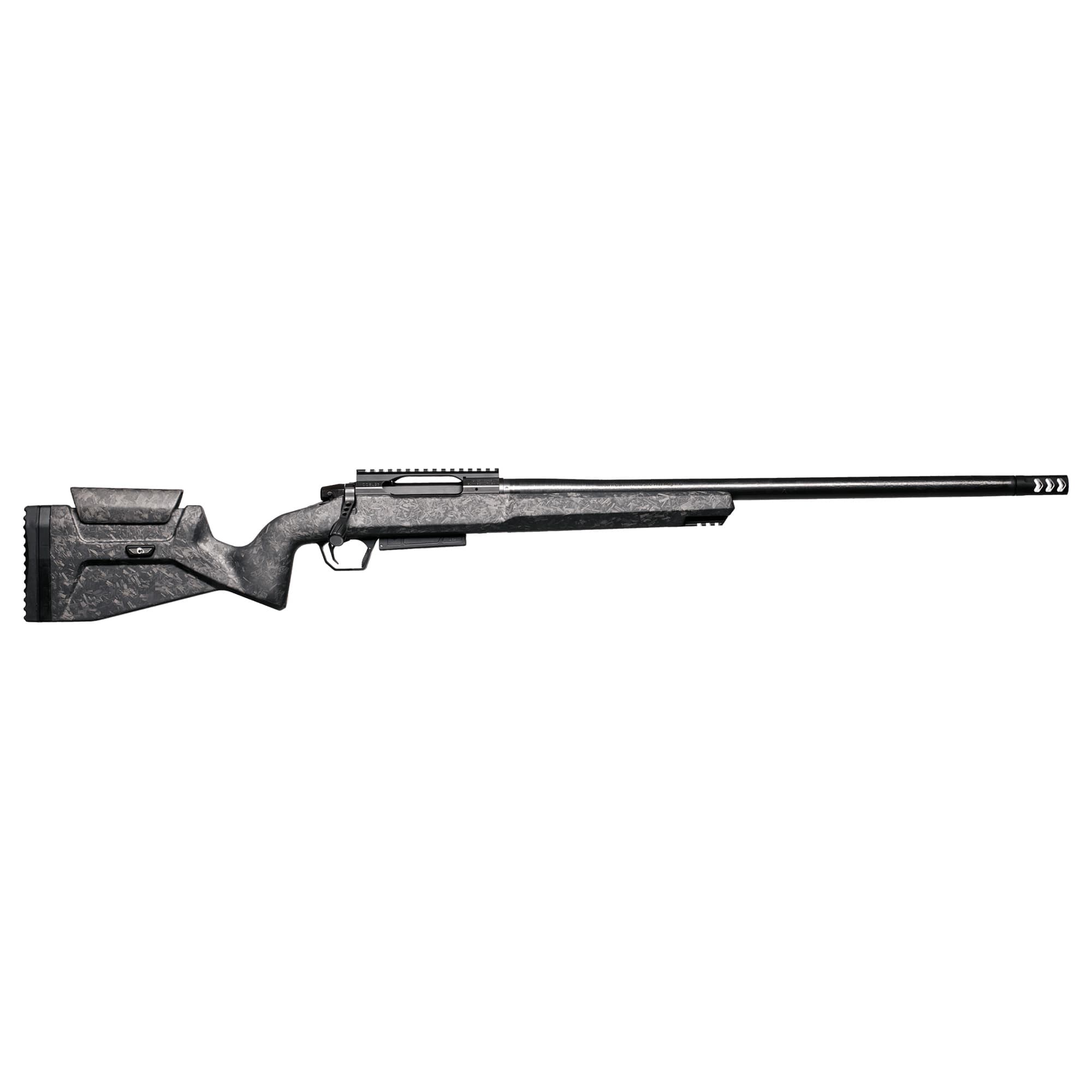 Christensen Arms Modern Carbon Rifle