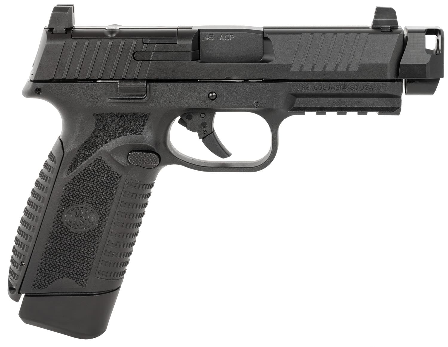 FN FN 545 MRD Comp