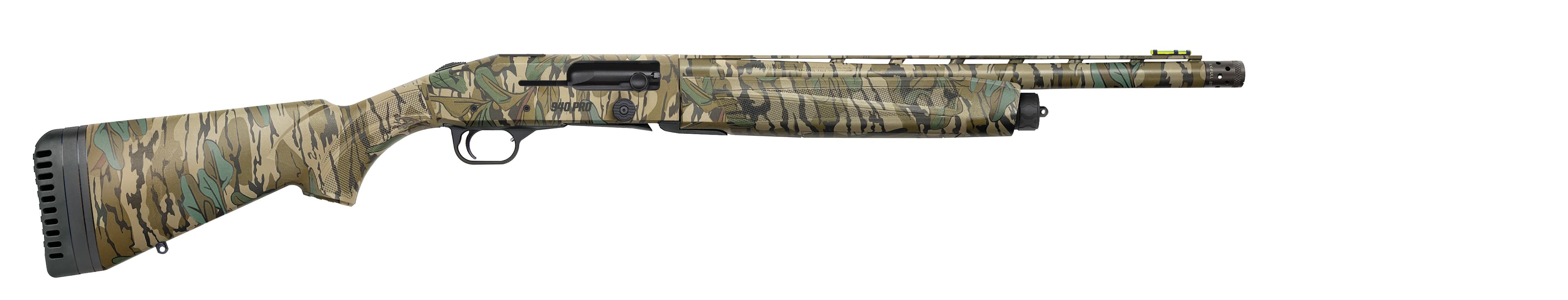 Mossberg 940 Pro Turkey