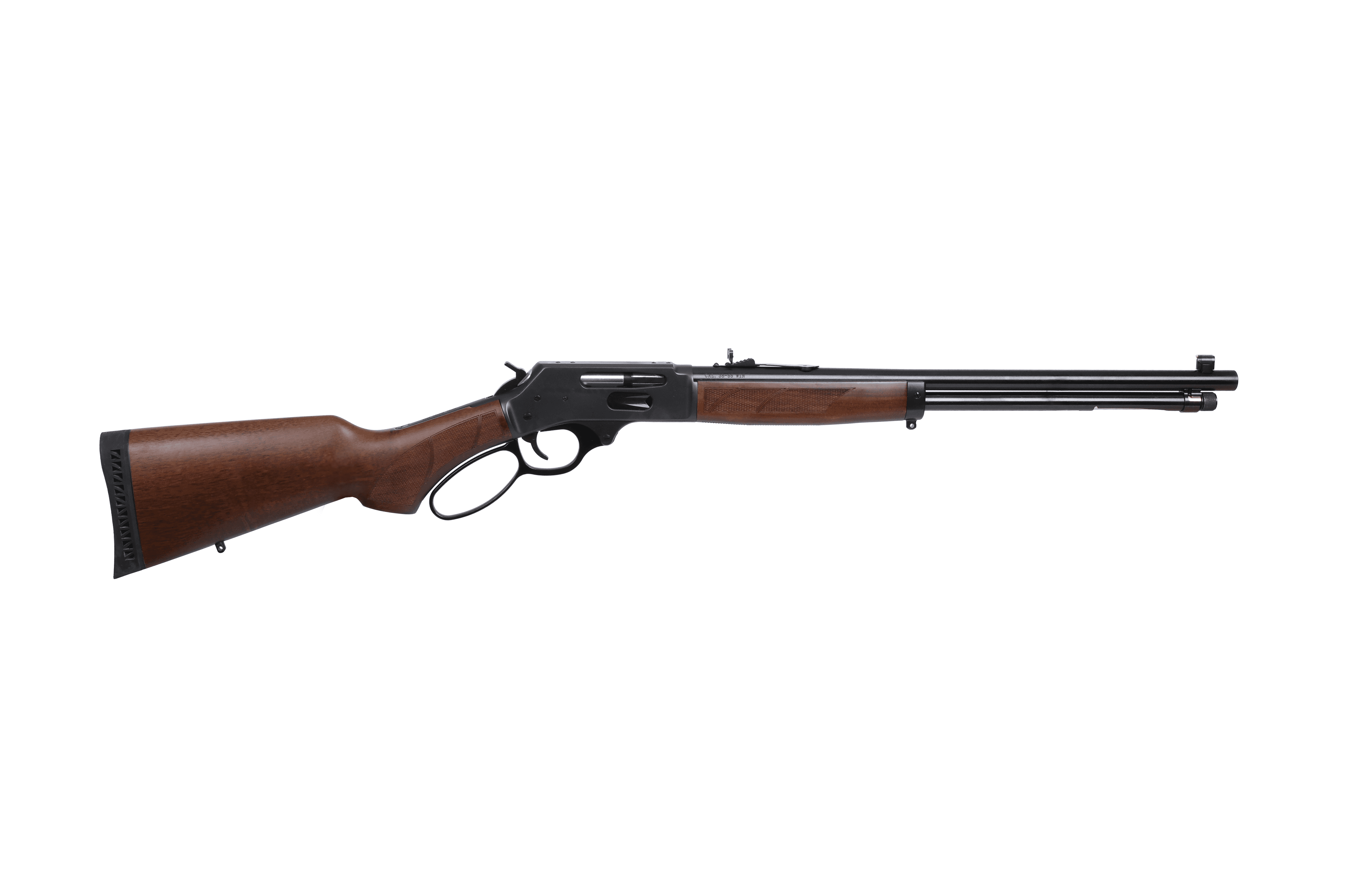 Henry Repeating Arms H9 Provider