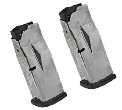 Ruger MAX-9 Value Pack