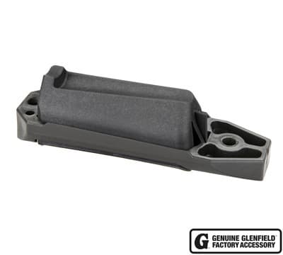 Glenfield One-Shot Sled