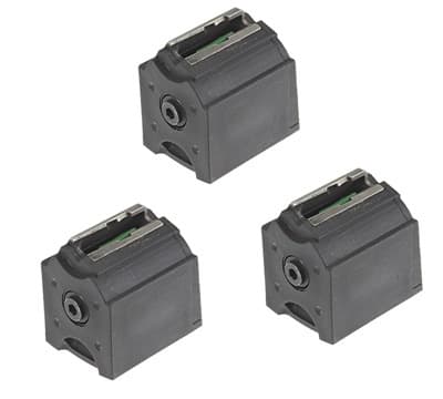 Ruger 10/22 Magazine