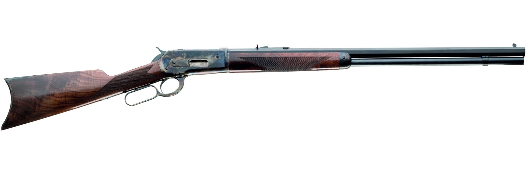 Chiappa Firearms 1886 L.A. Deluxe