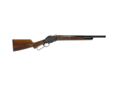 Chiappa Firearms 1887 Lever Action Shotgun