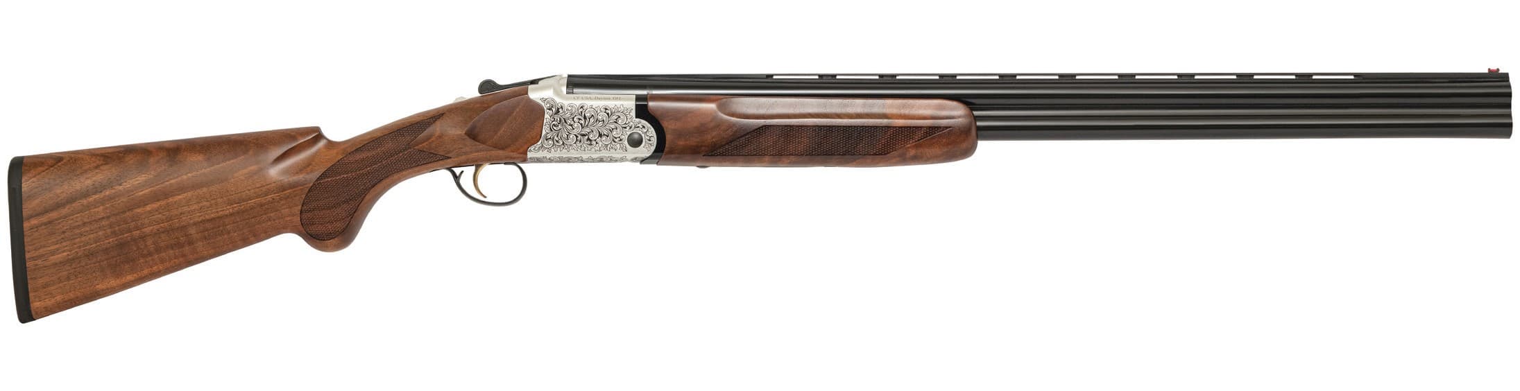 Charles Daly 202AE