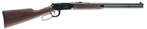 Winchester Model 94 Short Rifle