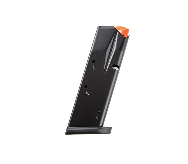 Mossberg MC2c Magazine