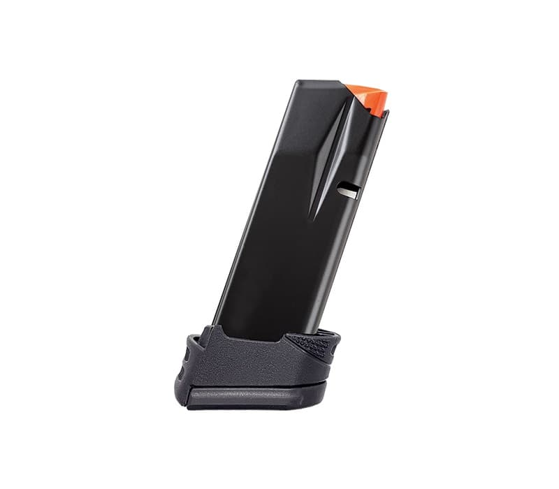 Mossberg MC2sc Magazine