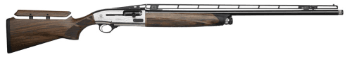 Beretta A400 XCEL Multitarget