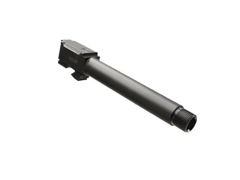 SilencerCo Beretta 92FS/M9