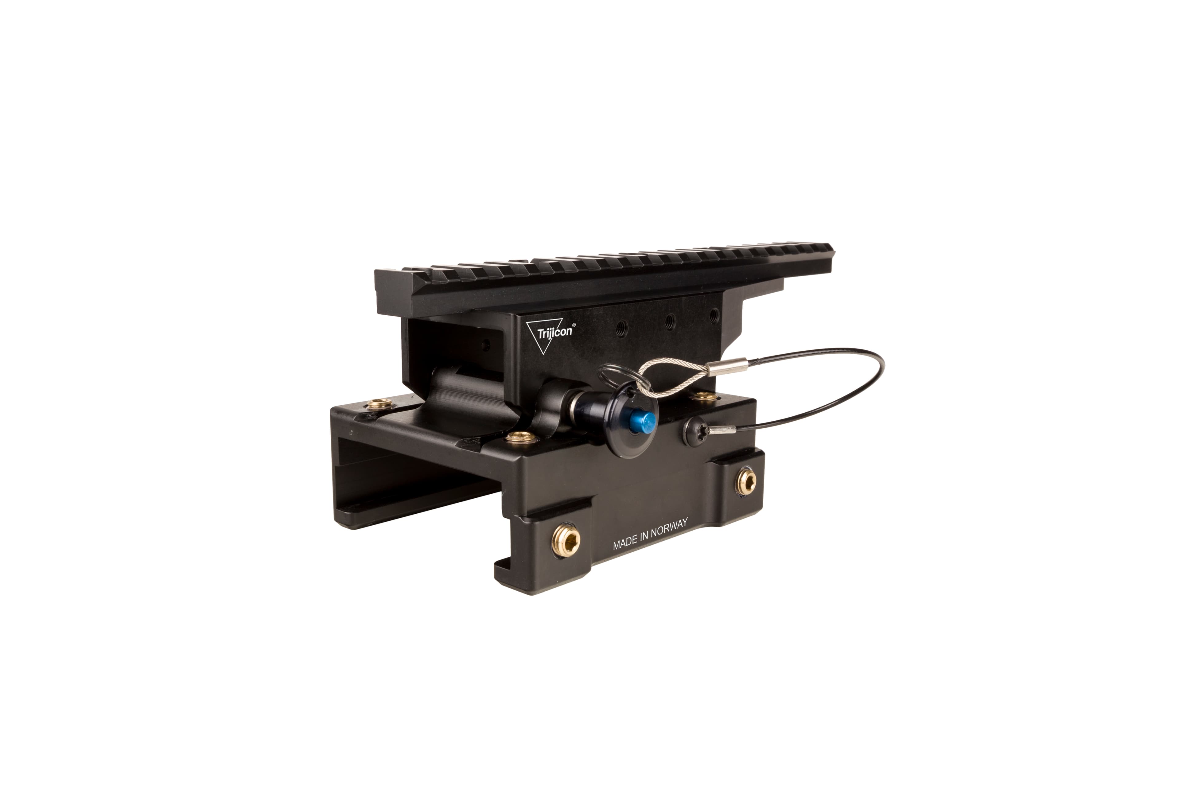 Trijicon Trijicon MGRS Mount