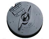 Auto-Ordnance - Thompson Drum Magazine