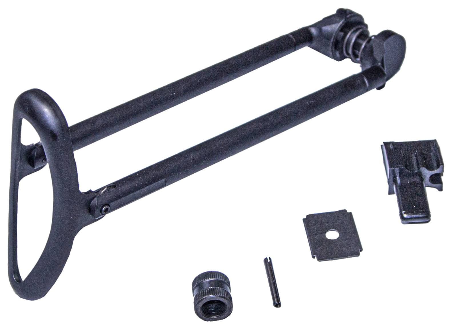 ATI GSG-MP40 STOCK KIT