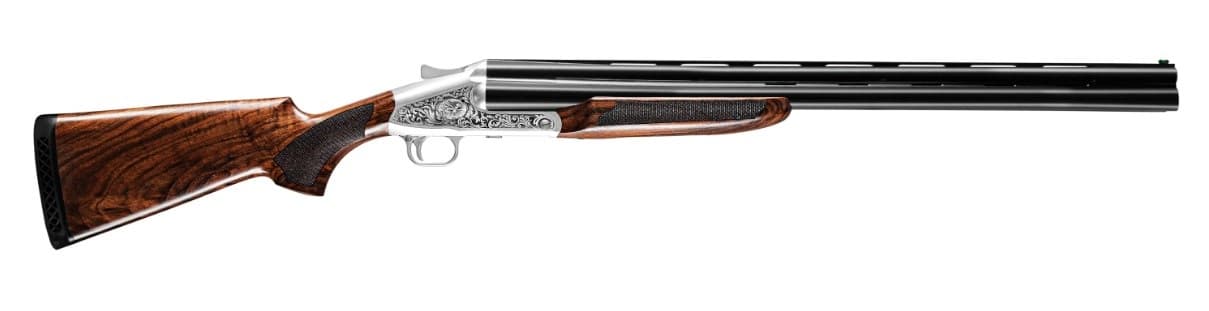 American Tactical Inc Triple Barrel