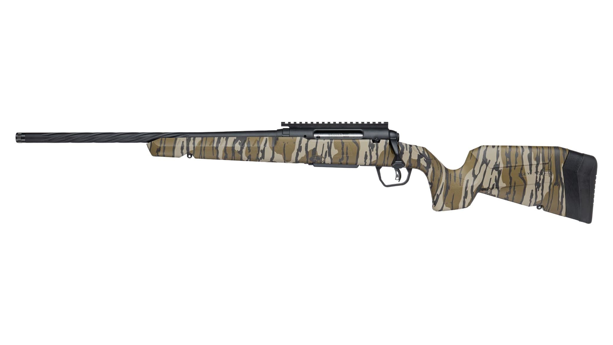 Savage Arms Axis 2 Pro MOOB