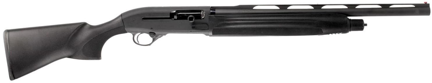 Beretta 1301 Comp