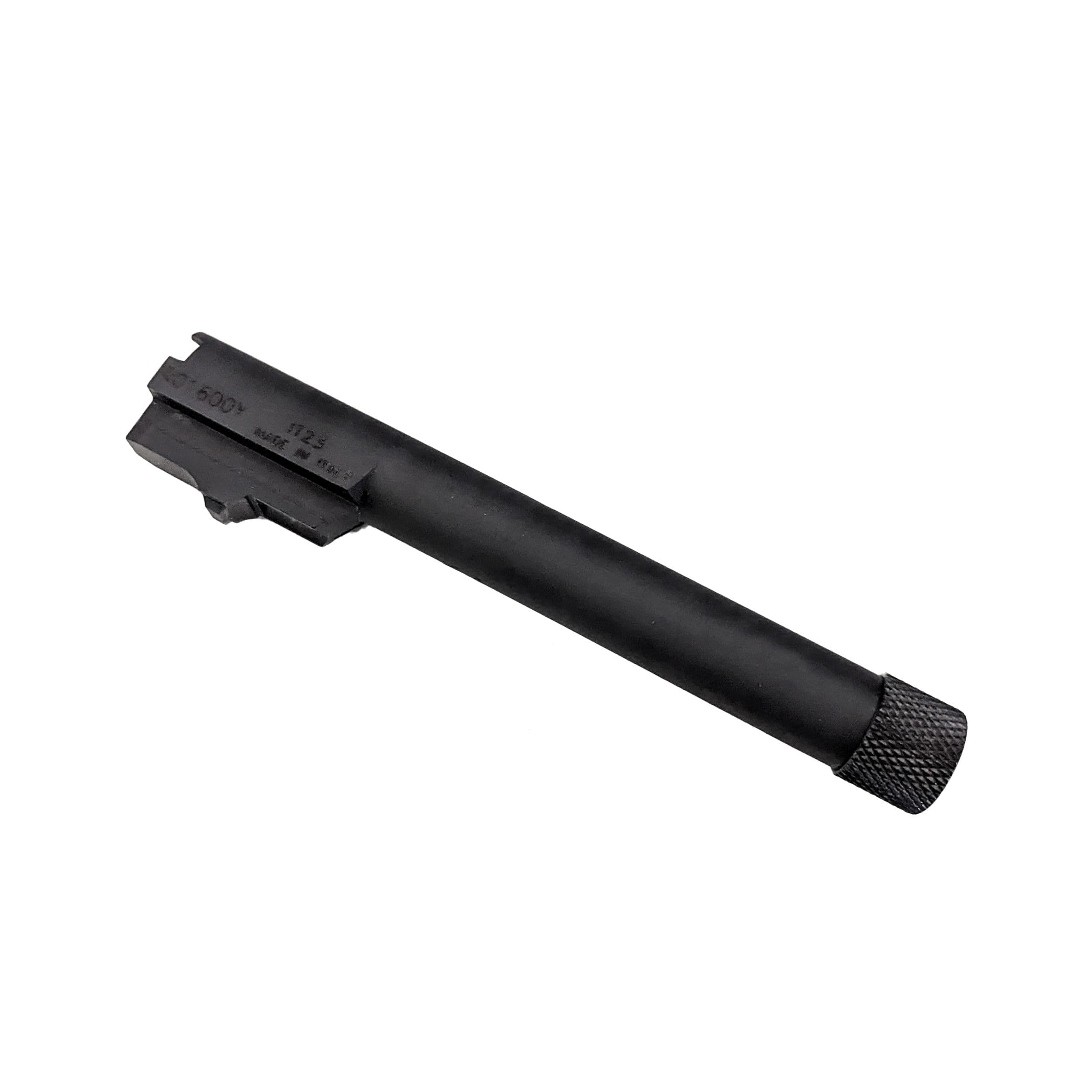 Beretta 80X Cheetah Barrel