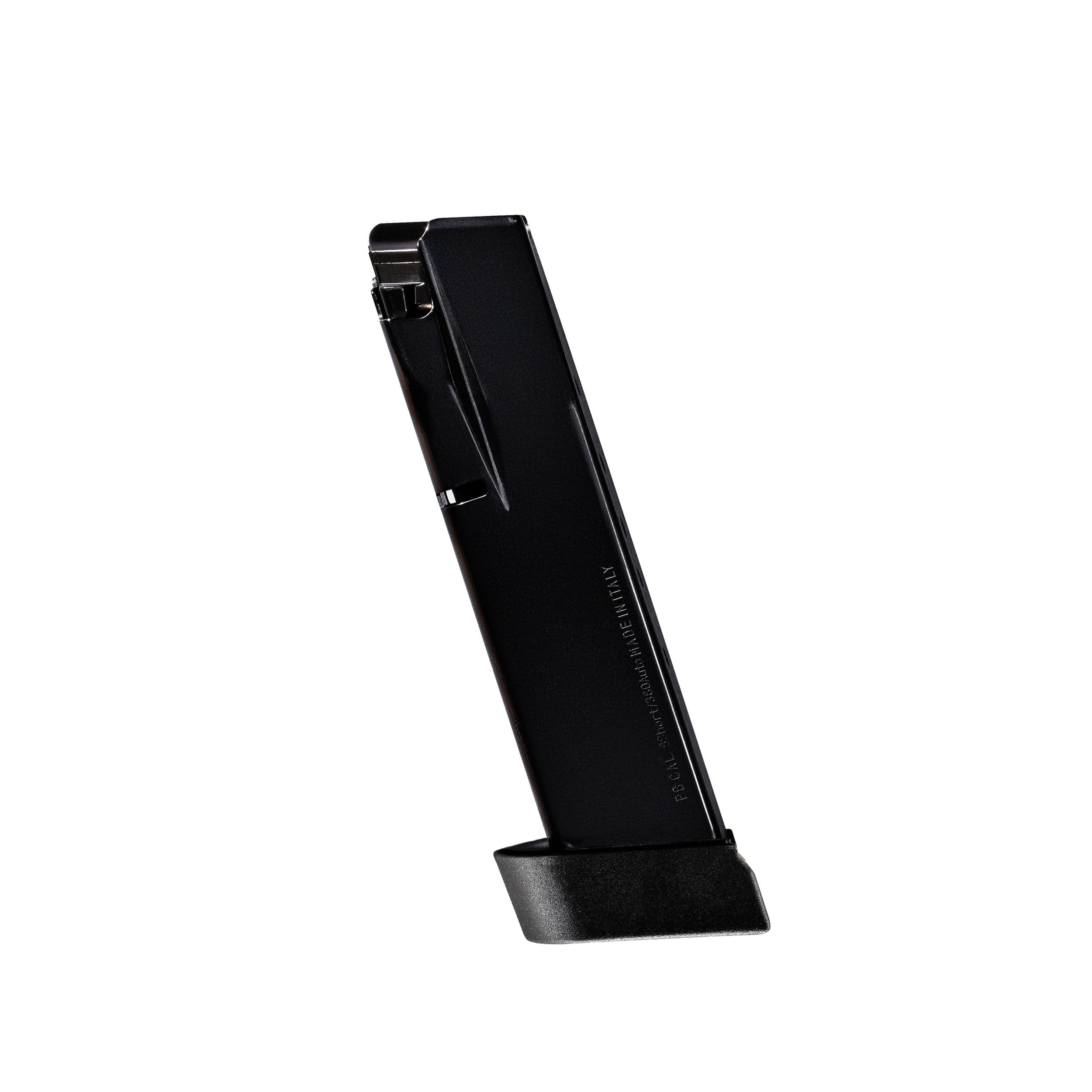 Beretta 80X Cheetah Magazine