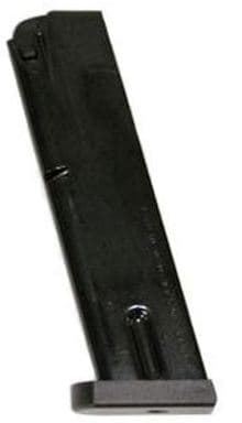 Beretta 96 Magazine