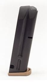 Beretta M9A3 Magazine