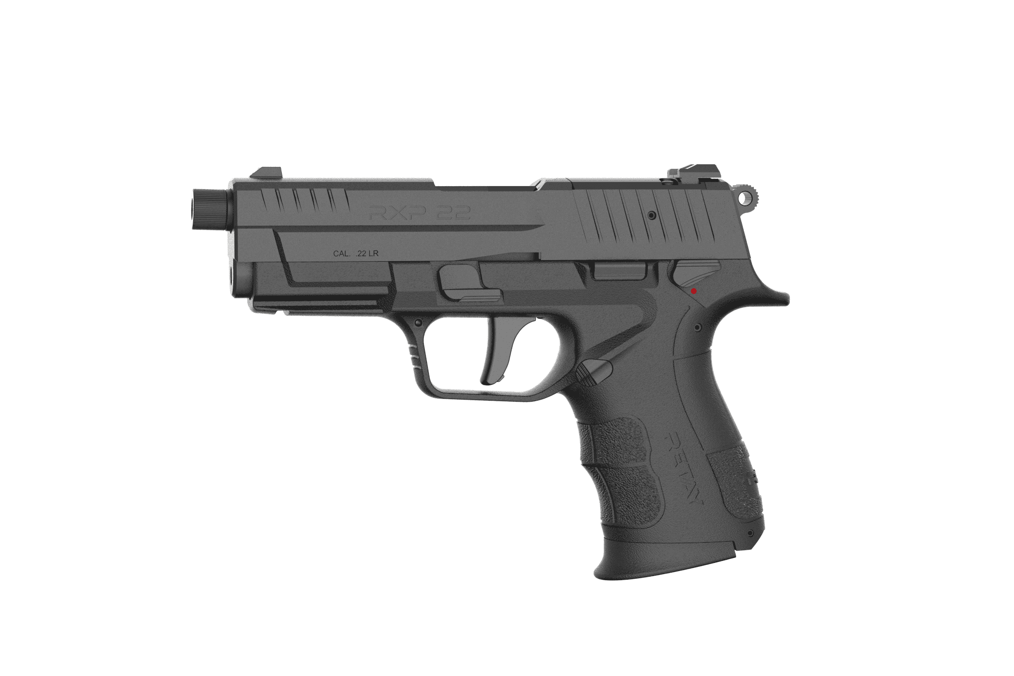 Retay RXP22