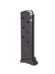 Bersa Thunder Plus 380 Magazine