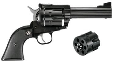 Ruger Blackhawk