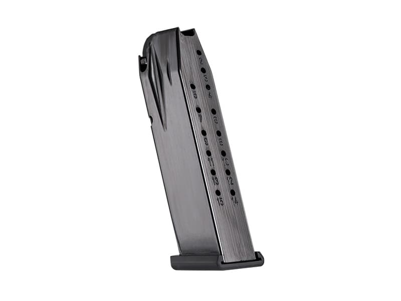 CANIK TP9 SF Elite Magazine