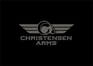 Christensen Arms Evoke Precision