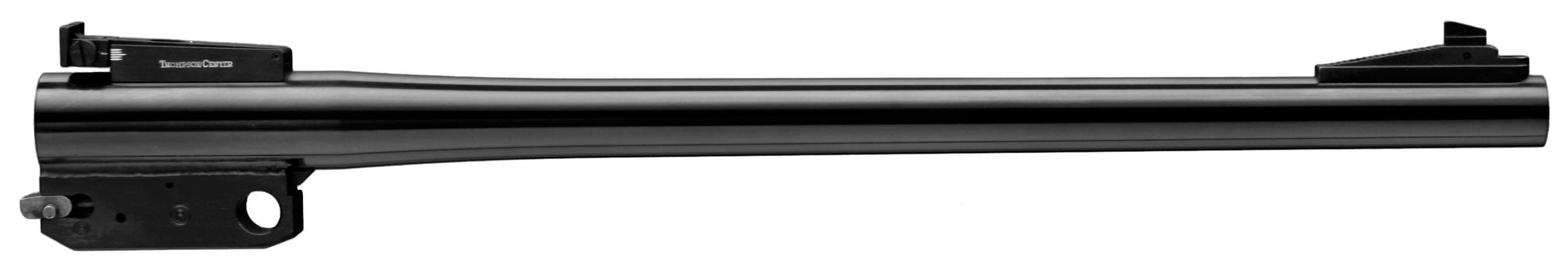 Thompson/Center G2 Contender Pistol Barrel