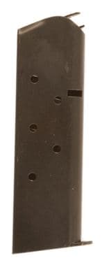 Colt 1911 Magazine