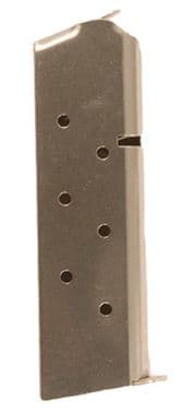 Colt 1911 Commander Magazine
