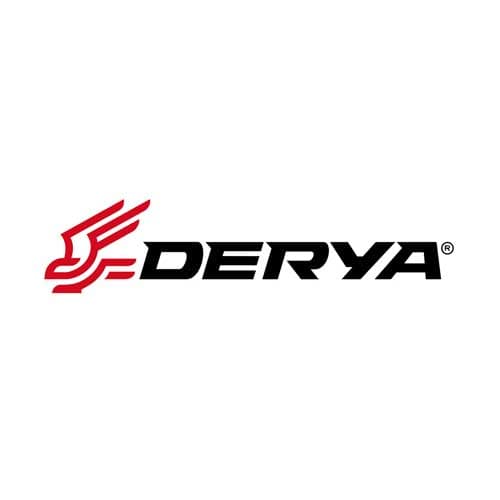 Derya Arms Melik Magazine