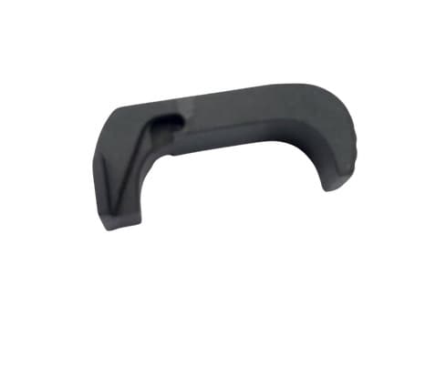 Derya Arms Extended Magazine Release