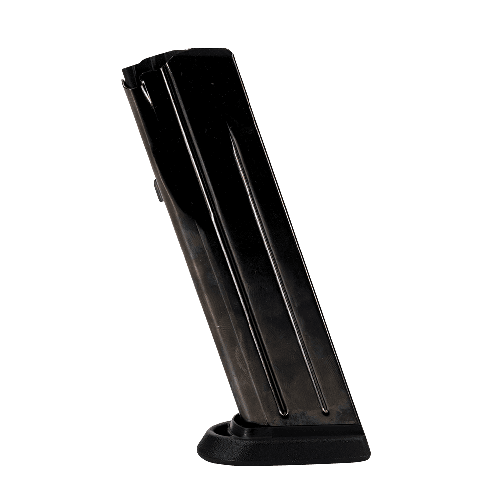 FN FN 509 Magazine