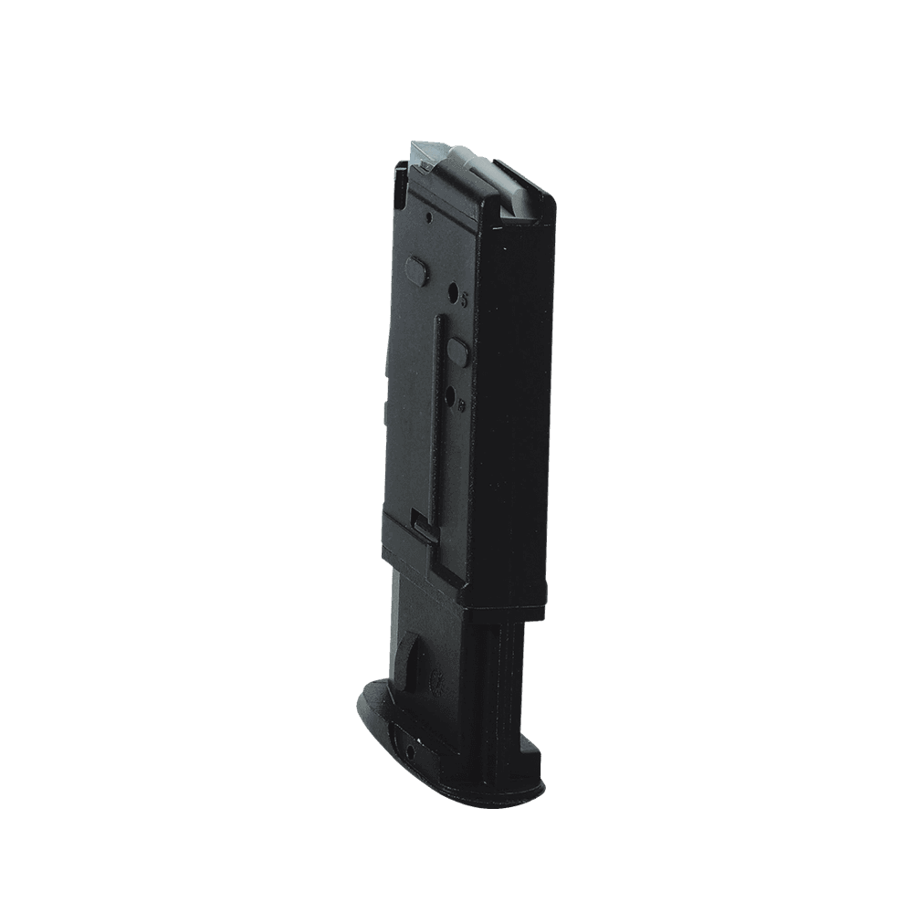 FN Five-Seven Magazine