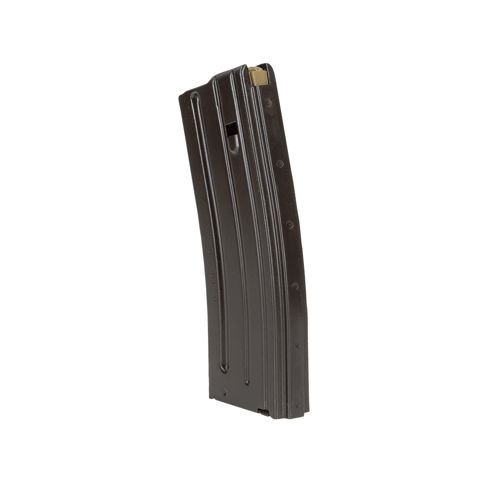 FN Scar 16S Magazine
