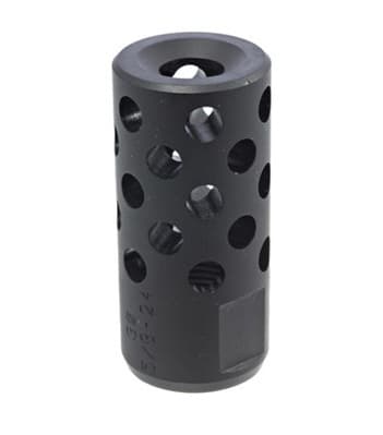 Glenfield Glenfield Muzzle Brake