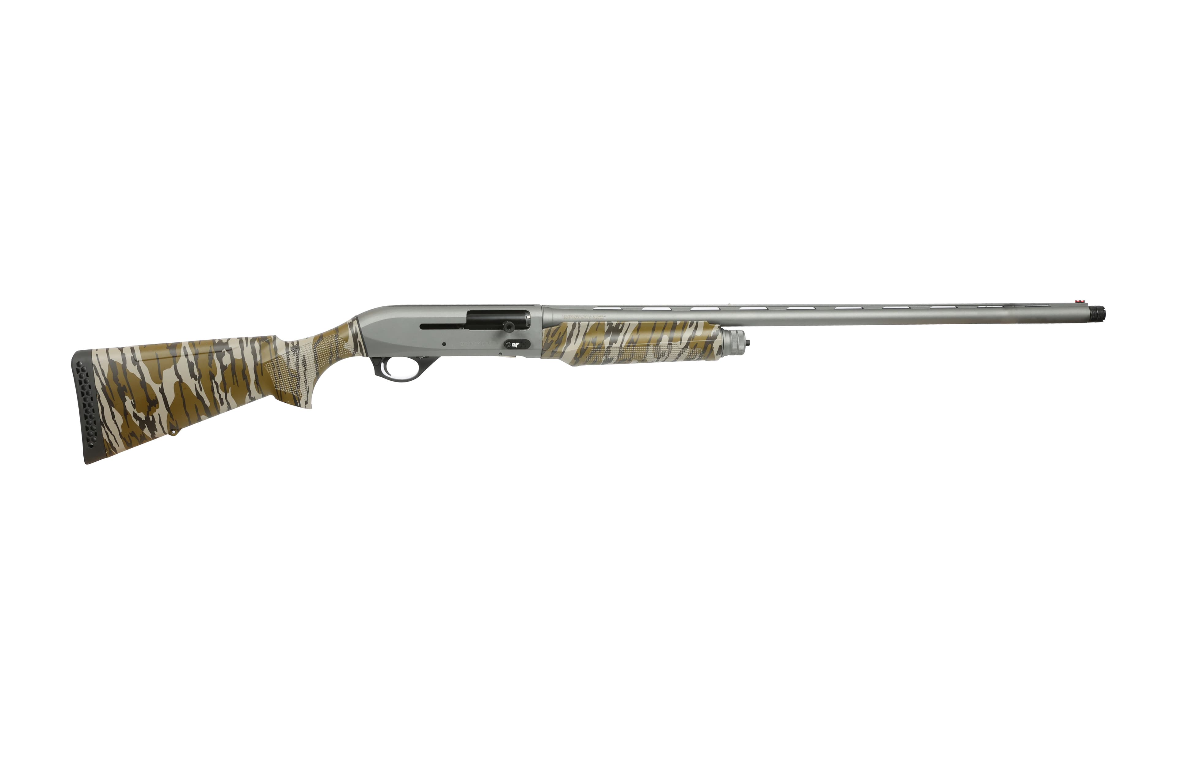 Gforce Arms ONE