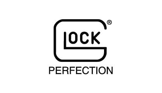 GLOCK G43X Magazine