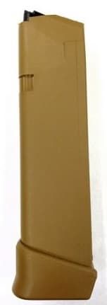 GLOCK G19X Magazine