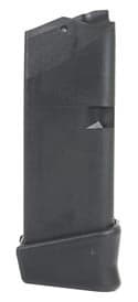 GLOCK G27 Magazine
