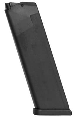 GLOCK G17 / G34 Magazine