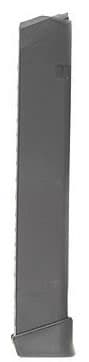 GLOCK G22 / G23 / G27 / G35 Magazine