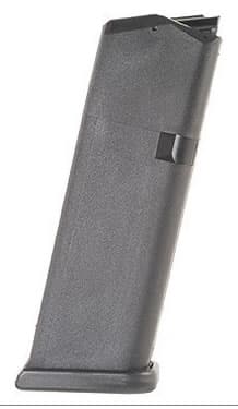 GLOCK G19 Magazine